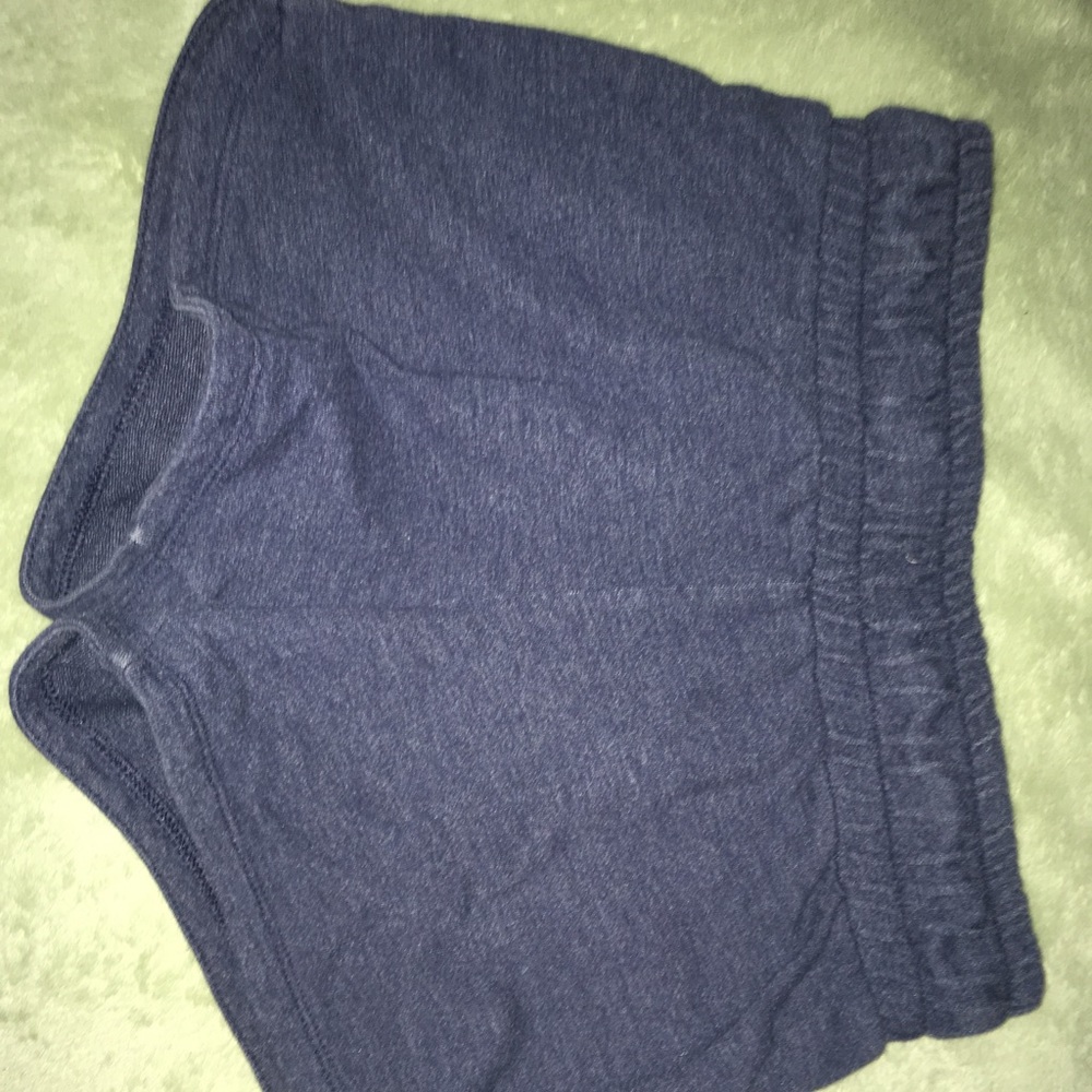 Cat & Jack Shorts